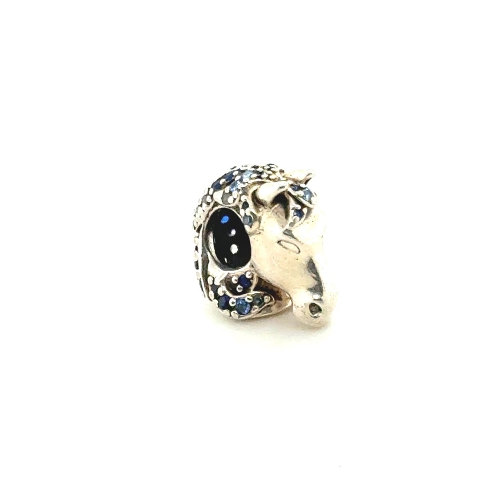 Pandora Disney Frozen Nokk Horse Charm